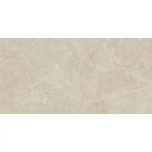 Atlas Concorde Boost Icor Dust 60x120 (AX59)