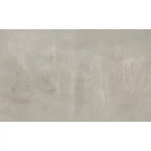 Atlas Concorde Boost pearl rett. 60x60 padlólap AMH4