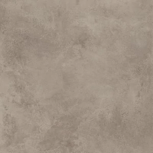 Atlas Concorde Flux Concrete D645 matt rett. 60x60 cm padlólap