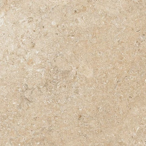 Tuscania Colosseo Plus Beige matt rett. 61x61 cm padlólap