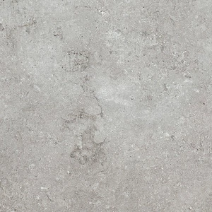 Tuscania Colosseo Plus Panna Outdoor matt 30,8x61,5 cm padlólap