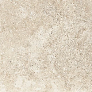 Tuscania Colosseo Plus Panna Outdoor matt 30,8x61,5 cm padlólap