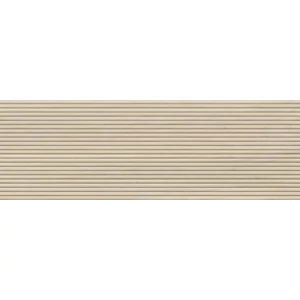 Cifre Kie Maple XS Rc PB matt rett. 30x90 cm falicsempe