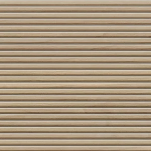 Cifre Kie Oak XS Rc PB matt rett. 30x90 cm falicsempe