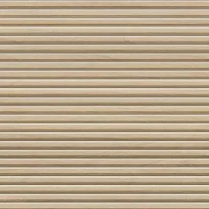 Cifre Kie Amber XS Rc PB matt rett. 30x90 cm falicsempe