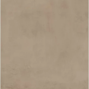 Atlas Concorde Boost Pro Clay 60x60 (A0C5)