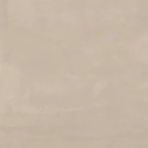 Atlas Concorde Boost Pro Cream 60x60 (A0C4)