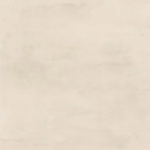 Atlas Concorde Boost Pro Ivory 60x60 (A0C3)