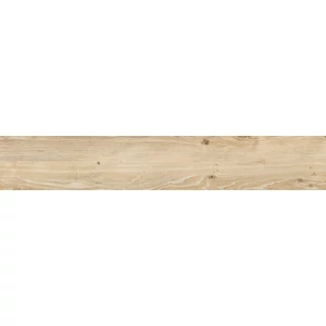 Novabell Eiche Landhaus Rett. 20x120 (ECH41RT)