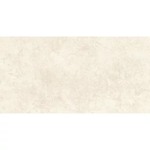 Atlas Concorde Marvel Travertine White Cross 60x120 (A8UZ)