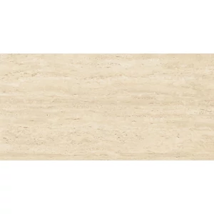 Atlas Concorde Marvel Travertine Sand Vein 60x120 (AFUA)