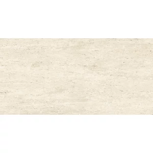 Atlas Concorde Marvel Travertine White Vein 60x120 (A8UW)