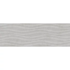 Zalakerámia Cementi ZBD 62088 falicsempe 20x60 cm, 1,2 m2/cs