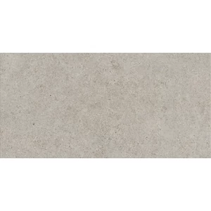 Atlas Concorde Boost Stone Pearl 60x120 (A6Q7)