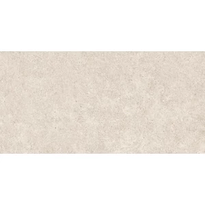 Atlas Concorde Boost Stone White 60x120 (A6Q2)