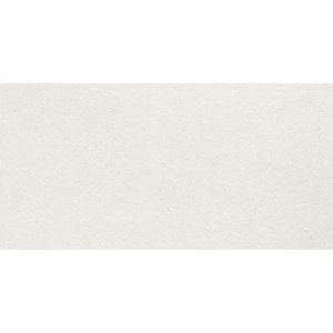 Atlas Concorde 3D Wall Carve Field White 40x80 (A57T)