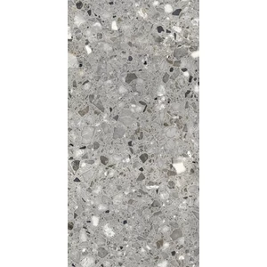 Saime Frammenta Grigio Roc 30x60 (7694764)