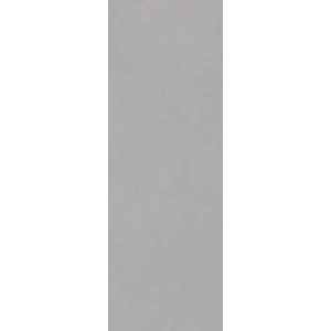 Saime I Colori+ Perla Rettificato 30x90 (T623055)