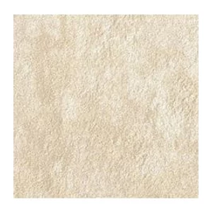Saime Eternity Almond 30x60 (6500375)