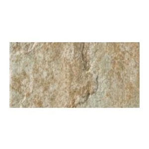 Saime Eternity Forest 30x60 (6500385)