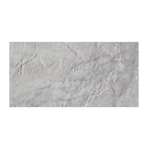 Saime Eternity Grey 30x60 (7670966)