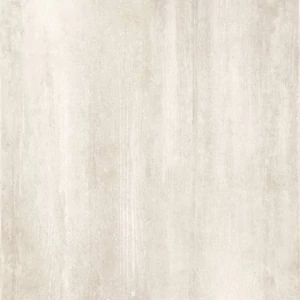 Saime Urbandeck Sand Rettificato 30x60 (8600972)