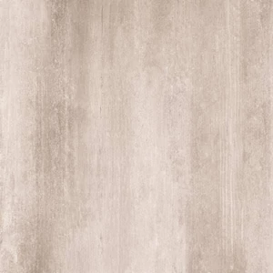 Saime Urbandeck Taupe Rettificato 30x60 (8600992)