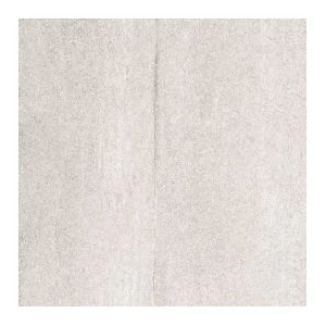 Saime Urbandeck White Rettificato 30x60 (8601002)