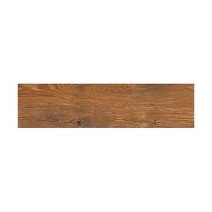 Novabell Artwood Cherry AWD51RT