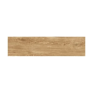 Novabell Artwood Malt Rett. 30x120 (AWD33RT)