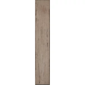 Saime Painted Beige 15x90 (7670039)