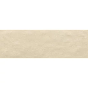 Fap SHEER 25X75 BEIGE fPBP