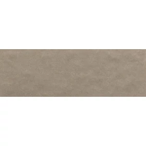 Fap Sheer Taupe 25x75 (fPBR)