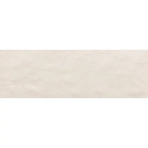 Fap Sheer White 25x75 (fPBS)