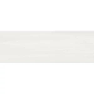 Savoia Costa Del Sol Bianco fényes 20x60 cm falicsempe