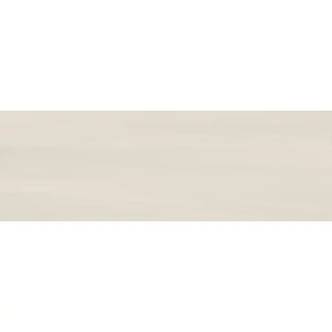 Savoia Costa Del Sol Sabbia fényes 20x60 cm falicsempe