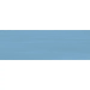 Savoia Costa Del Sol Azurro fényes 20x60 cm falicsempe