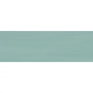 Savoia Costa Del Sol Verde fényes 20x60 cm falicsempe