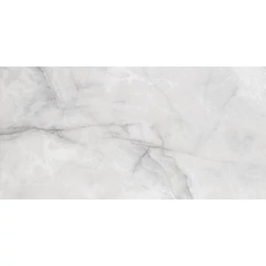 Cifre Onix White fényes rett. 60x120 cm padlólap
