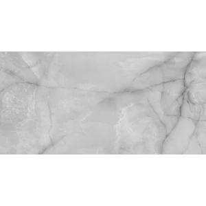 Cifre Onix Pearl fényes rett. 60x120 cm padlólap