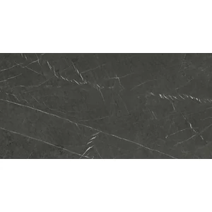 Cifre Marquina pulido granillafényes rett. 60x120 cm padlólap