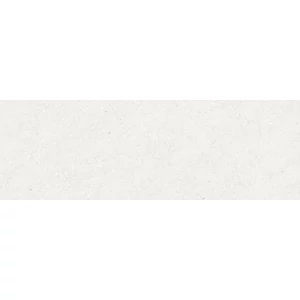 Cifre Granite White matt 30x90 cm falicsempe