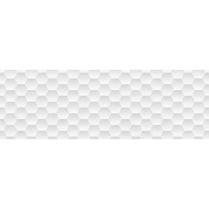 Cifre Granite Eden White matt 30x90 cm dekor