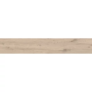 Ragno Grove Foresta matt  rett. 14,5x90 cm padlólap