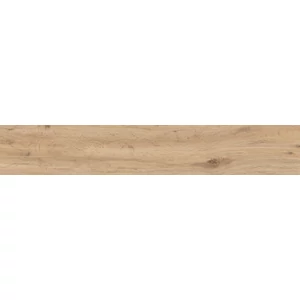 Ragno Grove Faber matt  rett. 14,5x90 cm padlólap