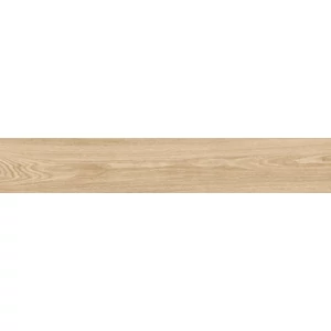 Ragno Grove Linfa matt  rett. 14,5x90 cm padlólap