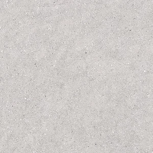 Cifre Granite Cream matt rett. 60x60 cm padlólap