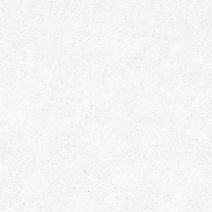 Cifre Granite White matt rett. 60x60 cm padlólap