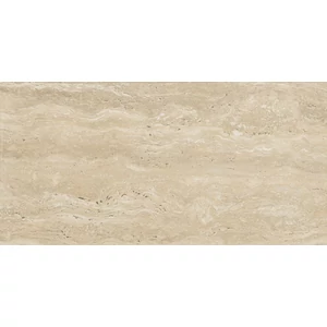 Cifre Liceo Beige Sl Rc fényes rett. 60x120 cm padlólap