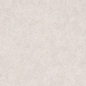 Cifre Granite Cream matt rett. 60x60 cm padlólap